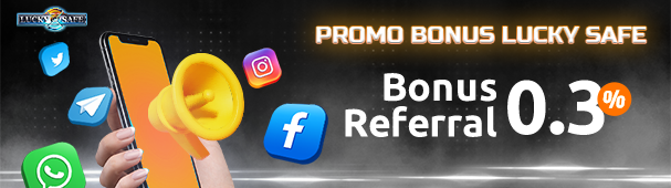 Promo Promo